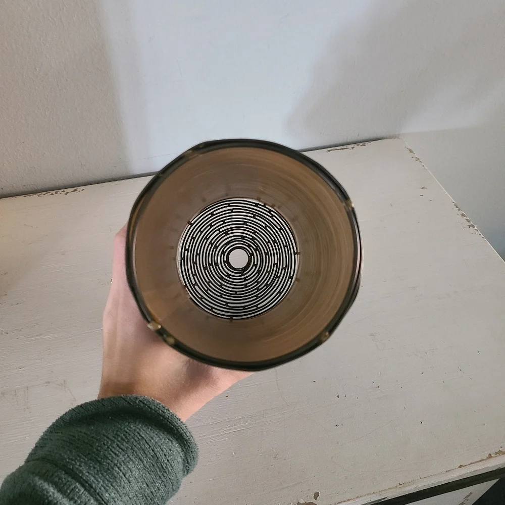 Scentsy Avid Diffuser Shade DISCONTINUED